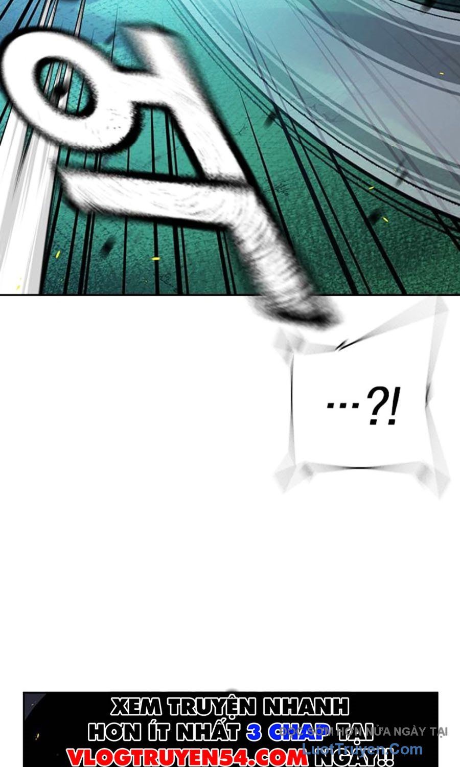 Để Có Thể Sống Sót Chapter 186 - 71