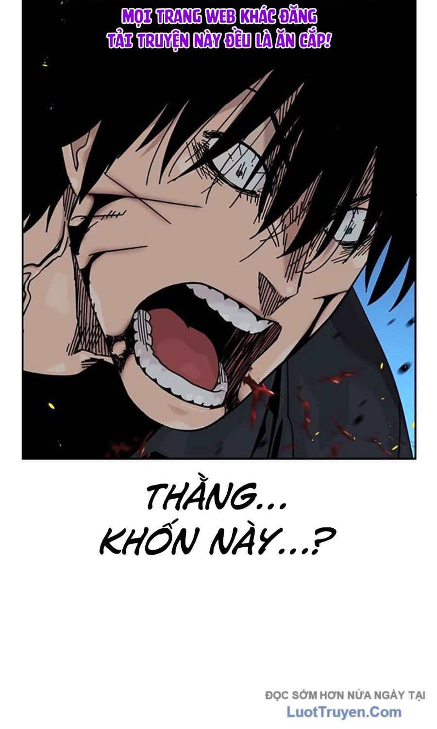 Để Có Thể Sống Sót Chapter 186 - 72