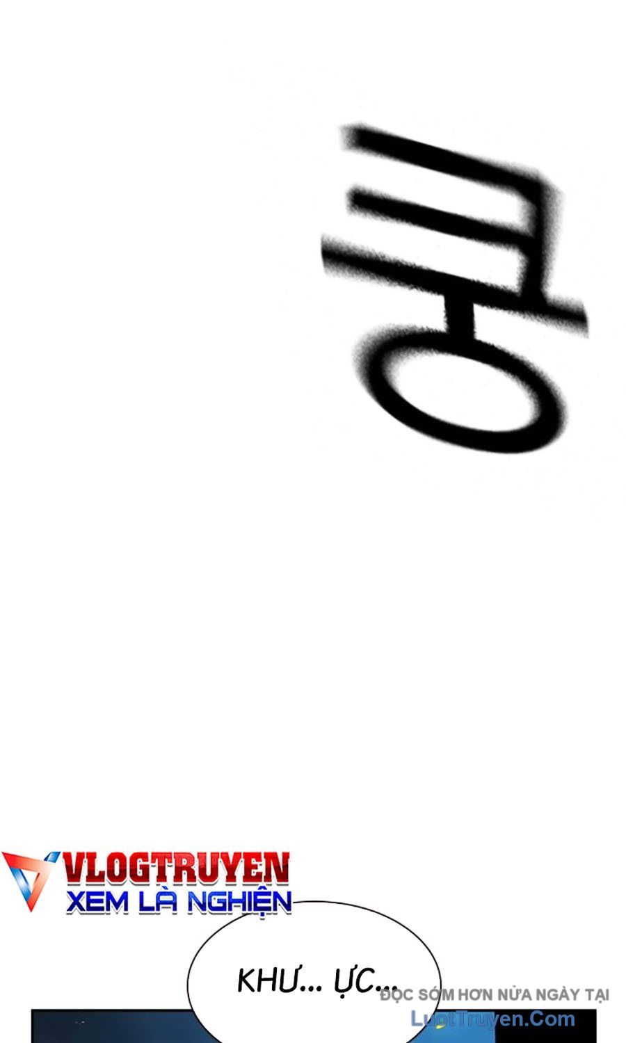 Để Có Thể Sống Sót Chapter 186 - 73