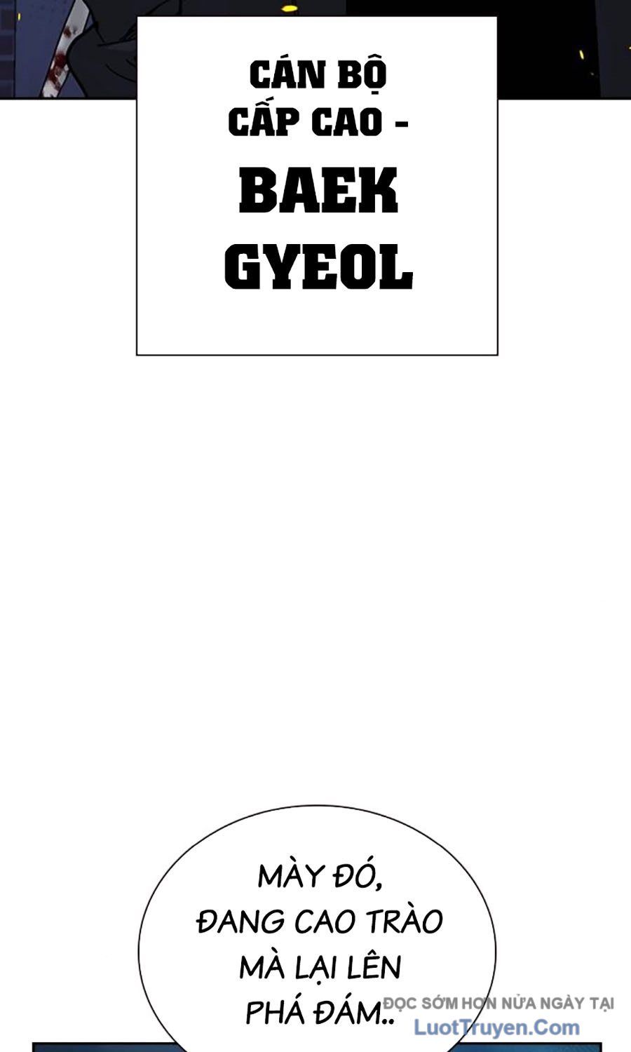 Để Có Thể Sống Sót Chapter 186 - 77