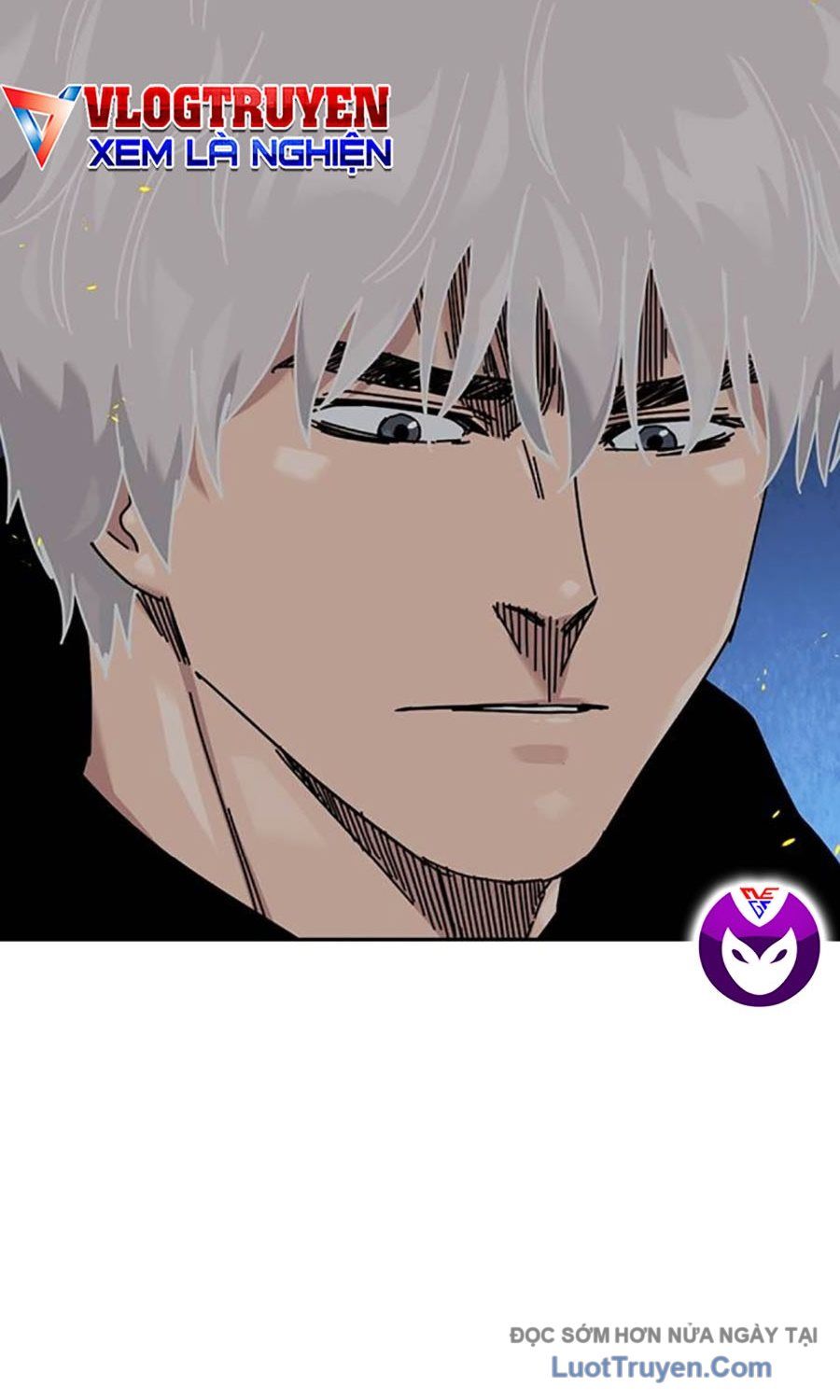 Để Có Thể Sống Sót Chapter 186 - 80