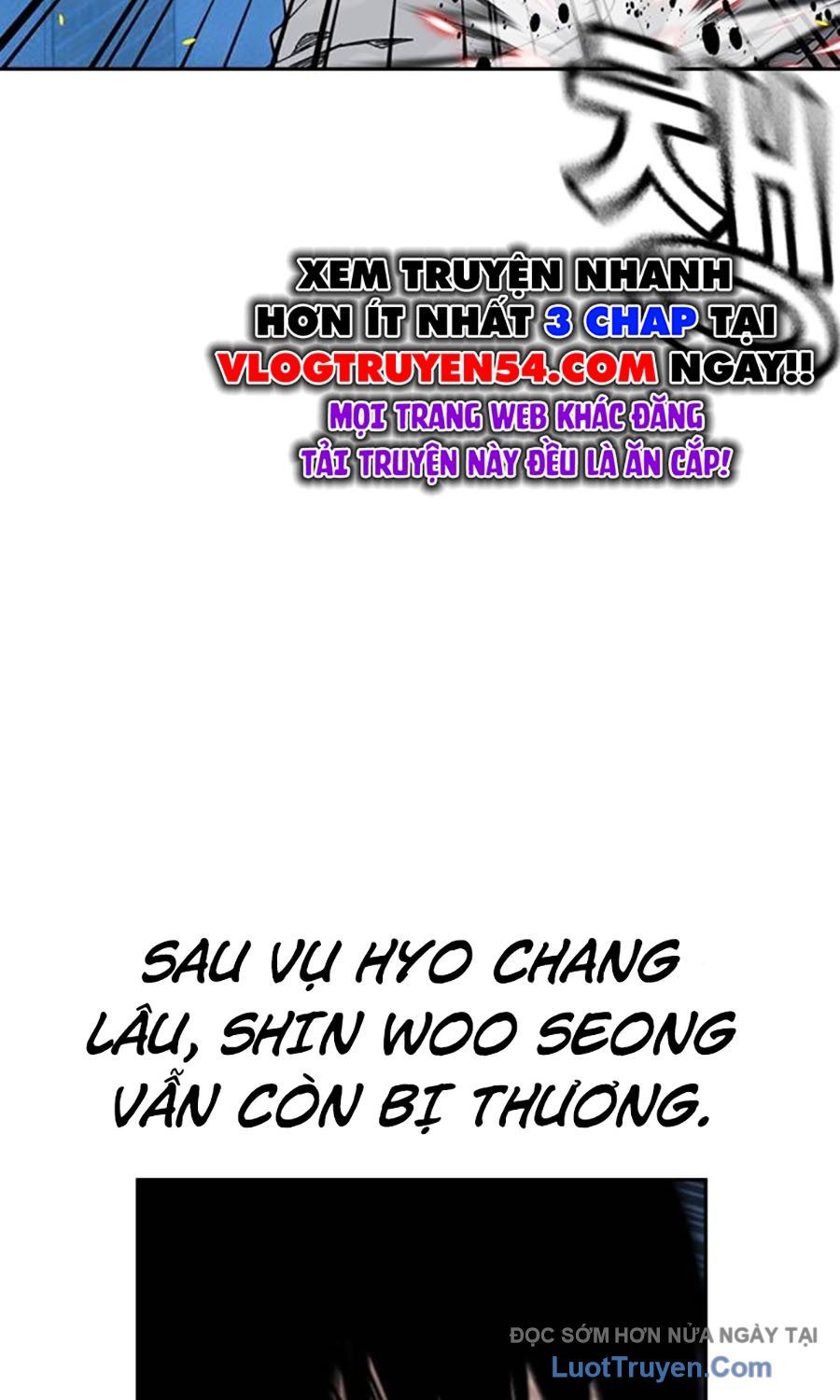 Để Có Thể Sống Sót Chapter 186 - 9