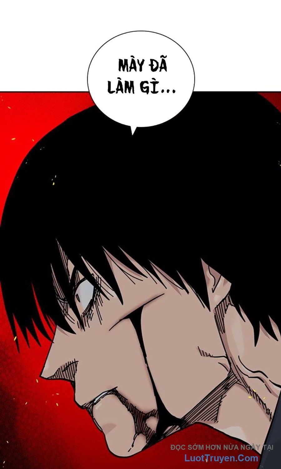 Để Có Thể Sống Sót Chapter 186 - 81