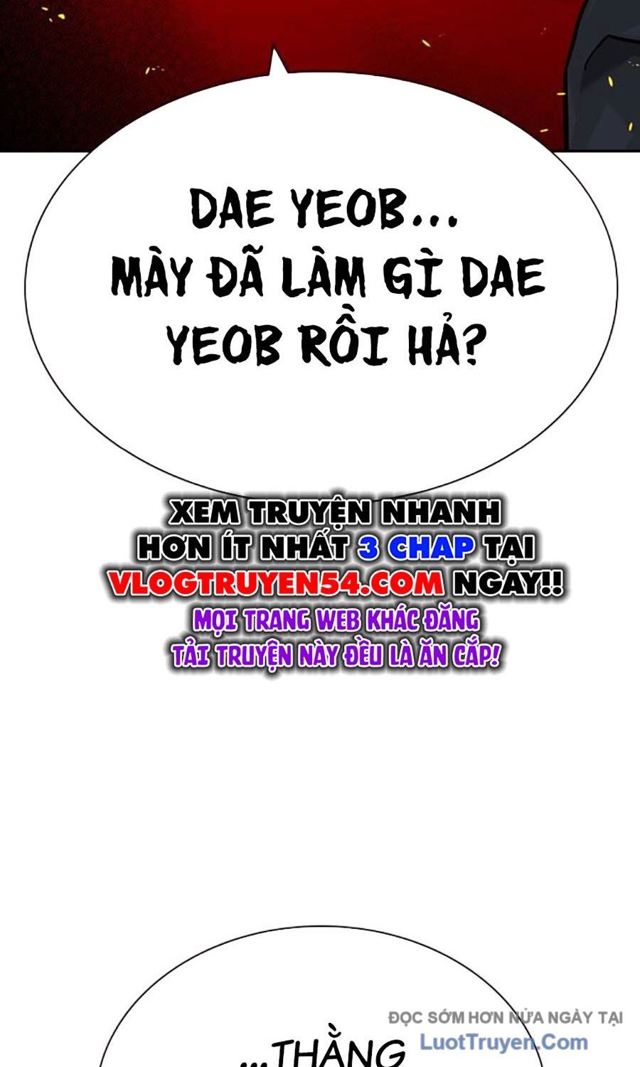 Để Có Thể Sống Sót Chapter 186 - 82