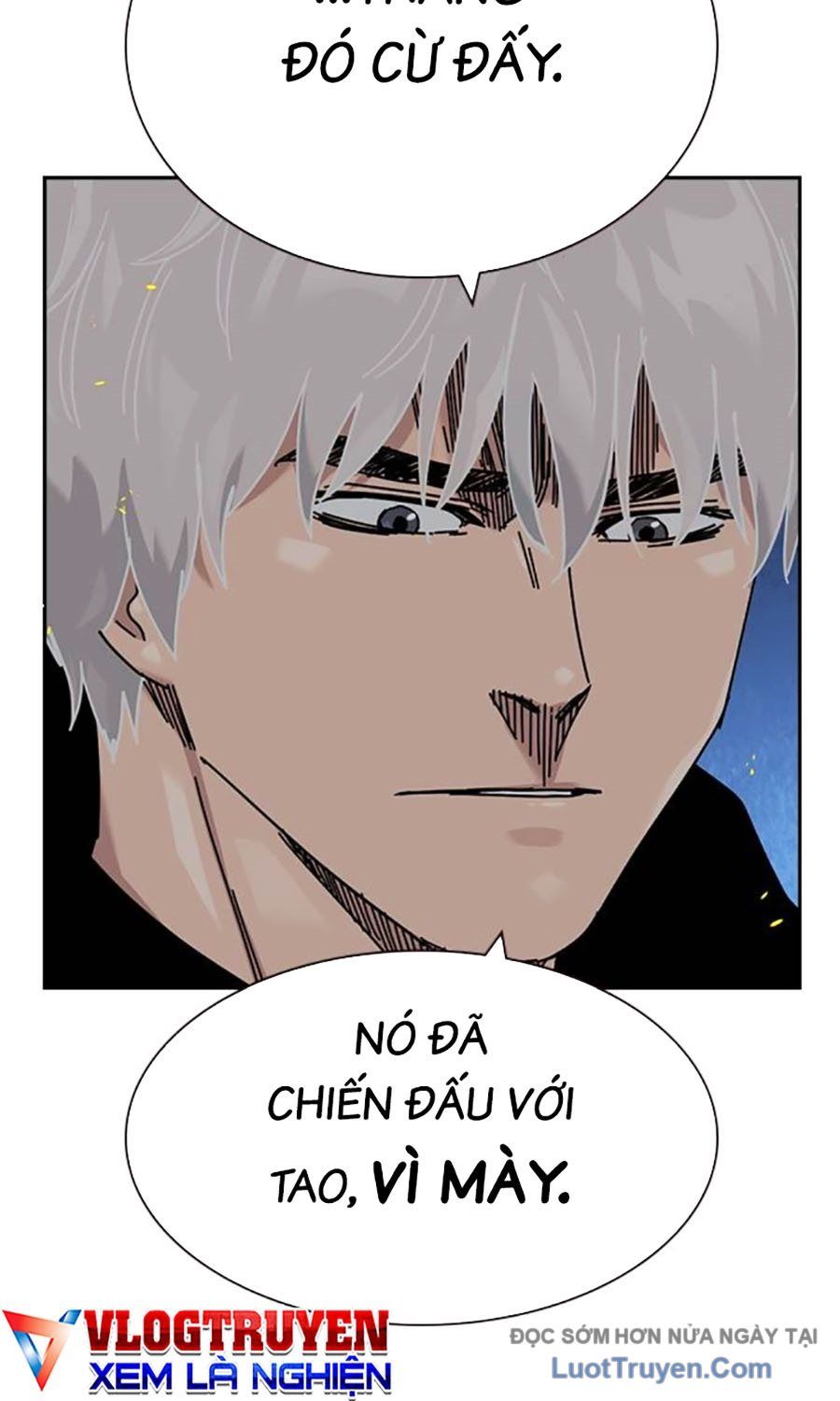 Để Có Thể Sống Sót Chapter 186 - 83