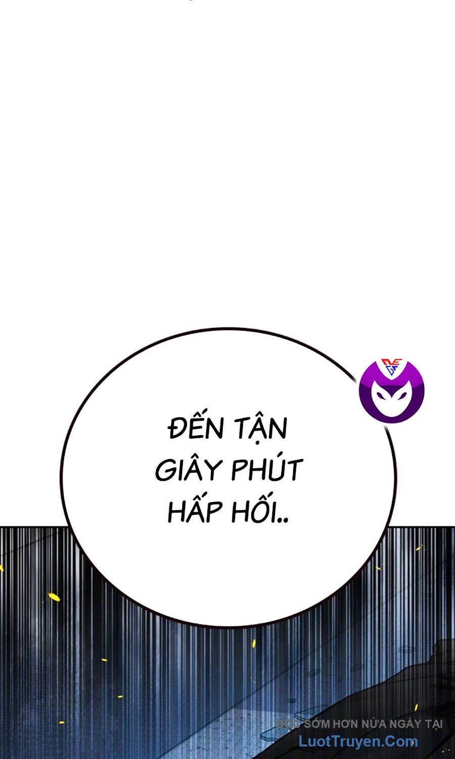 Để Có Thể Sống Sót Chapter 186 - 84