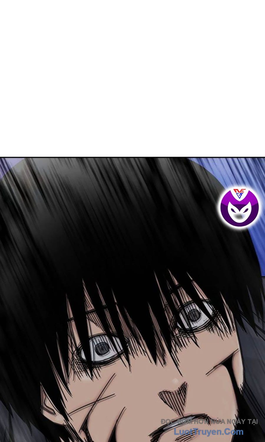 Để Có Thể Sống Sót Chapter 186 - 86