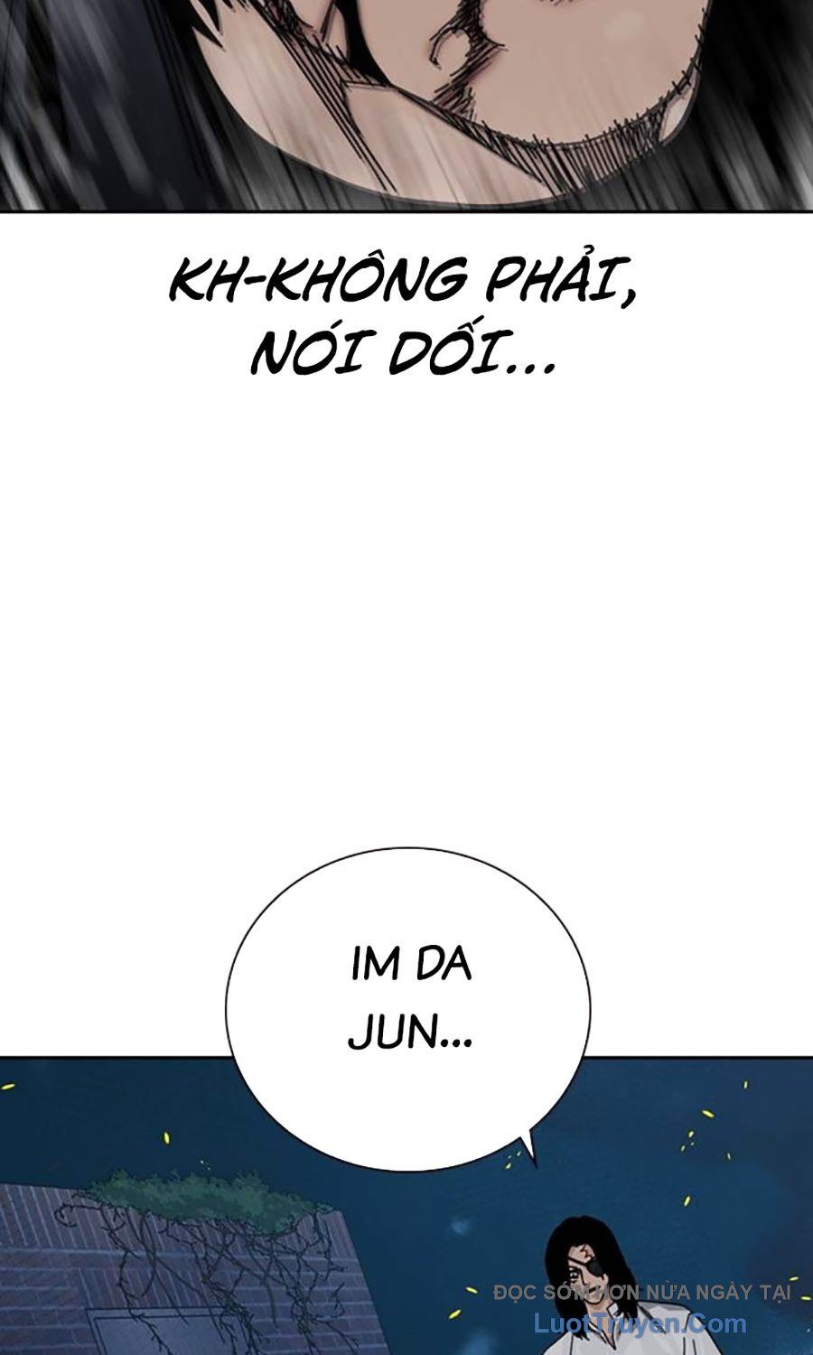 Để Có Thể Sống Sót Chapter 186 - 87