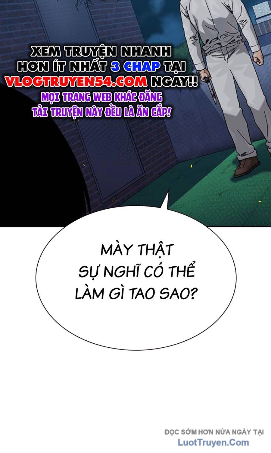 Để Có Thể Sống Sót Chapter 186 - 88