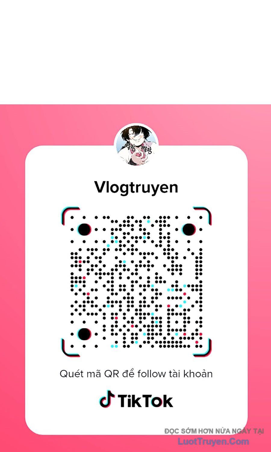 Để Có Thể Sống Sót Chapter 186 - 90