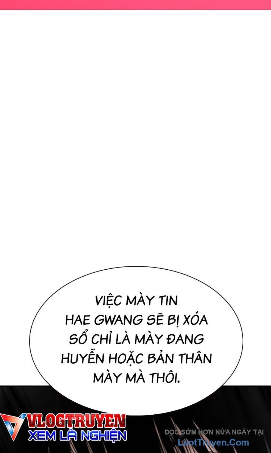 Để Có Thể Sống Sót Chapter 186 - 91