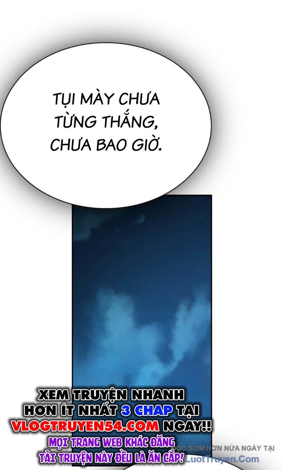 Để Có Thể Sống Sót Chapter 186 - 93