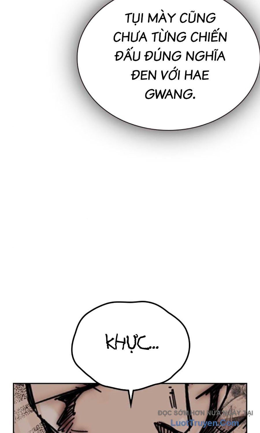 Để Có Thể Sống Sót Chapter 186 - 94