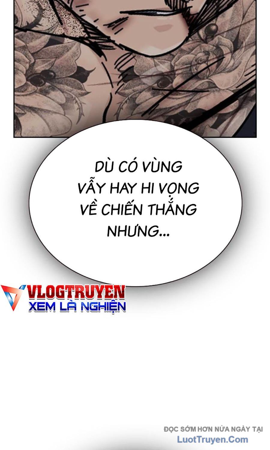 Để Có Thể Sống Sót Chapter 186 - 95
