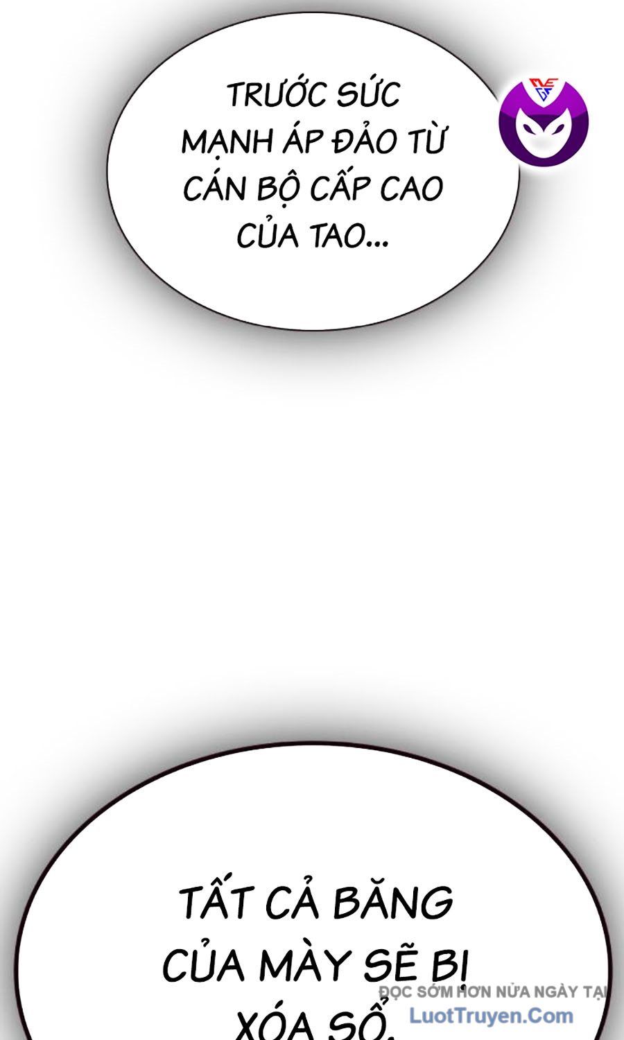 Để Có Thể Sống Sót Chapter 186 - 96