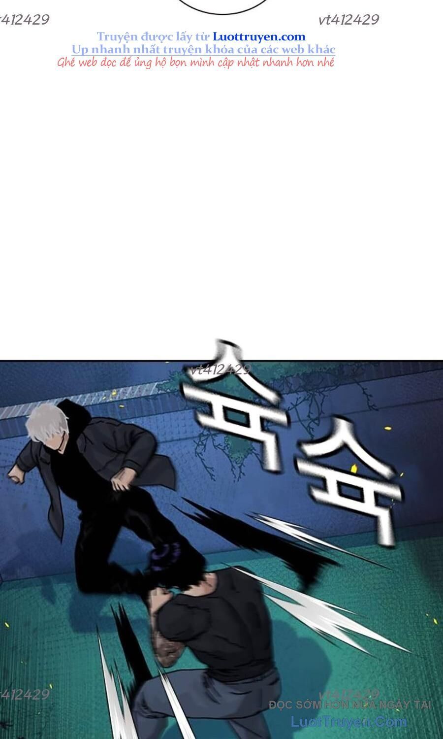 Để Có Thể Sống Sót Chapter 187 - 11