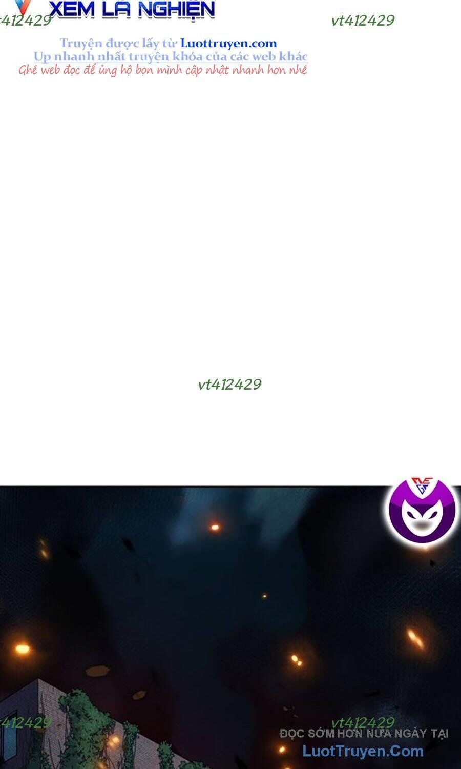 Để Có Thể Sống Sót Chapter 187 - 101