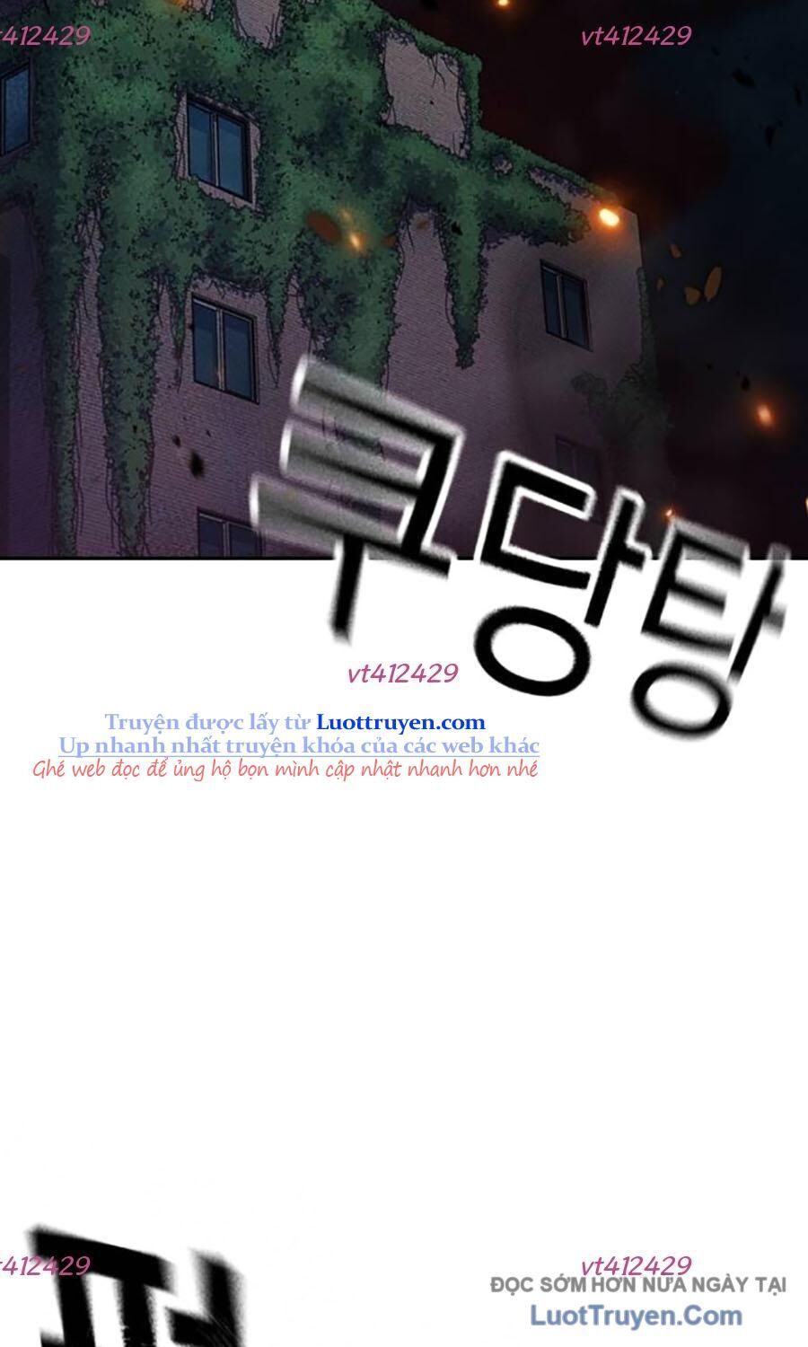 Để Có Thể Sống Sót Chapter 187 - 102