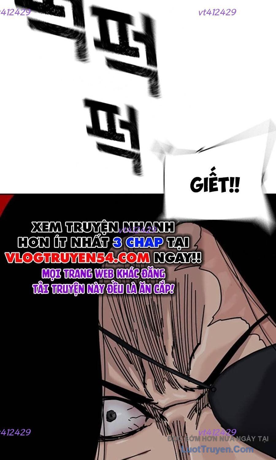 Để Có Thể Sống Sót Chapter 187 - 103