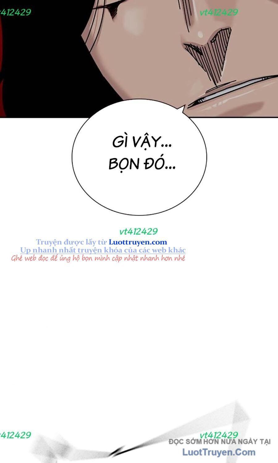 Để Có Thể Sống Sót Chapter 187 - 104