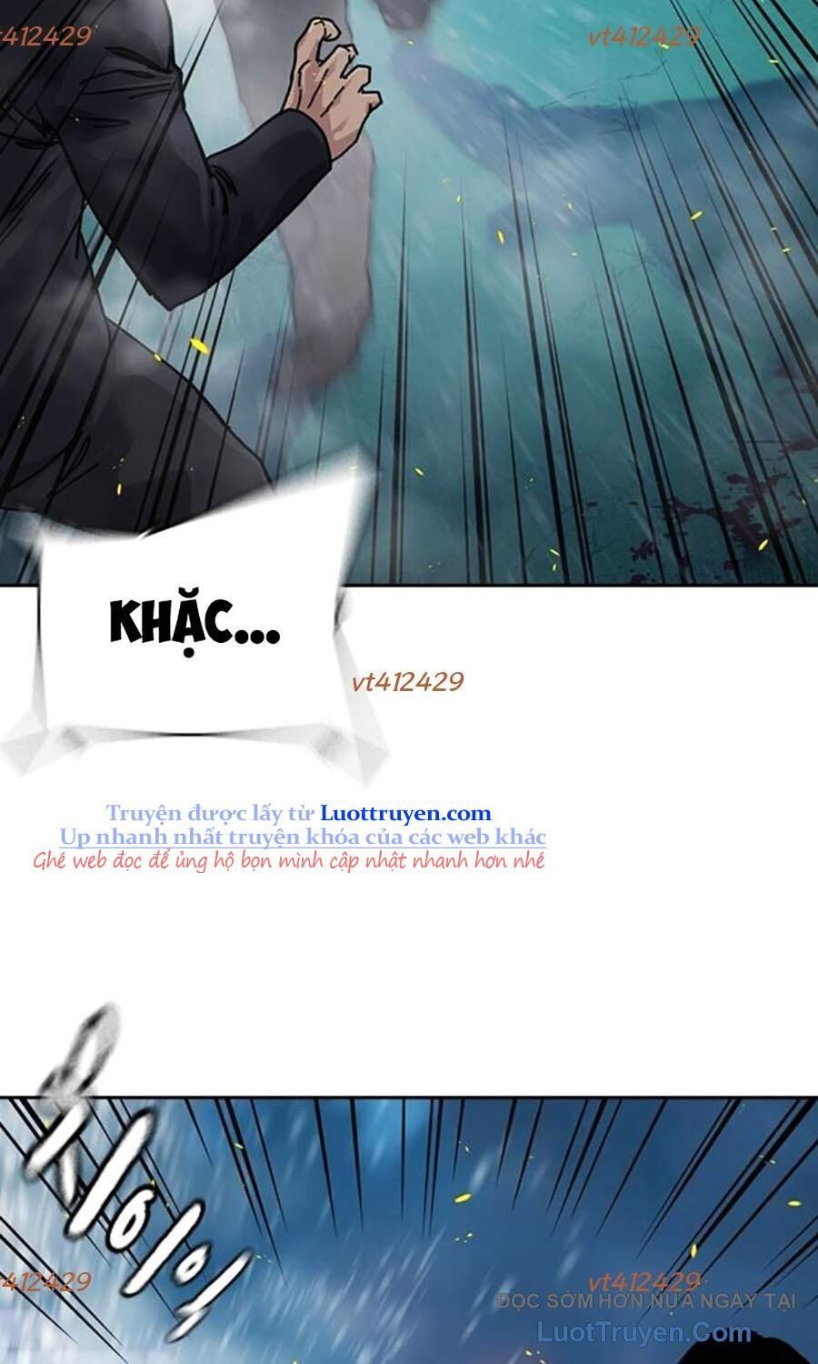 Để Có Thể Sống Sót Chapter 187 - 106