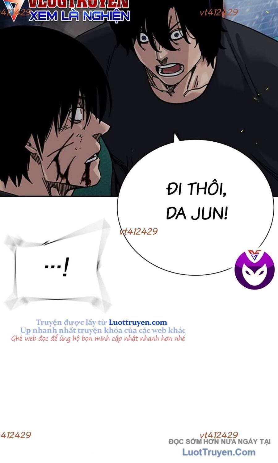 Để Có Thể Sống Sót Chapter 187 - 109