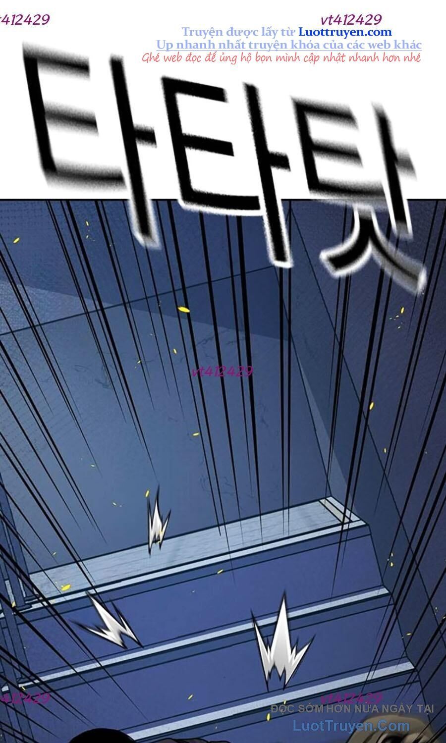 Để Có Thể Sống Sót Chapter 187 - 110