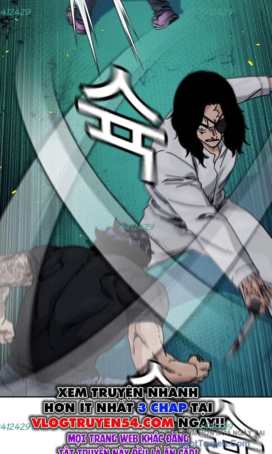 Để Có Thể Sống Sót Chapter 187 - 12