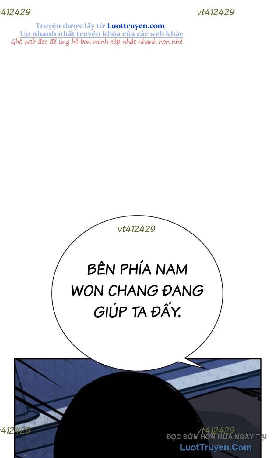 Để Có Thể Sống Sót Chapter 187 - 112