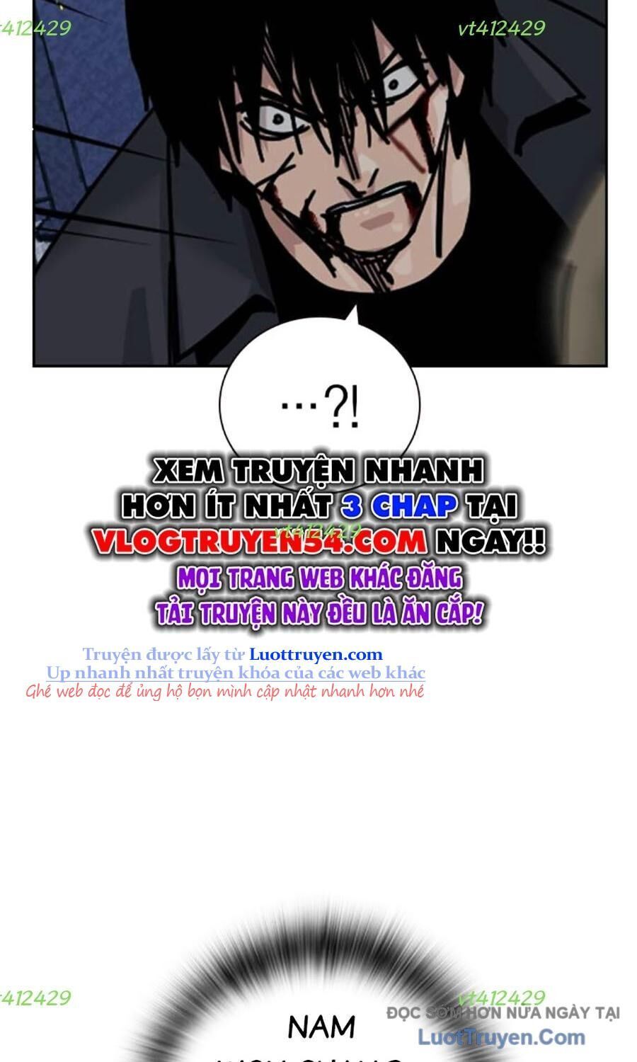 Để Có Thể Sống Sót Chapter 187 - 113