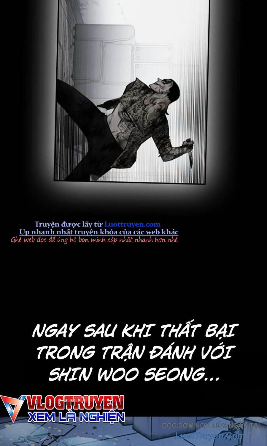 Để Có Thể Sống Sót Chapter 187 - 116