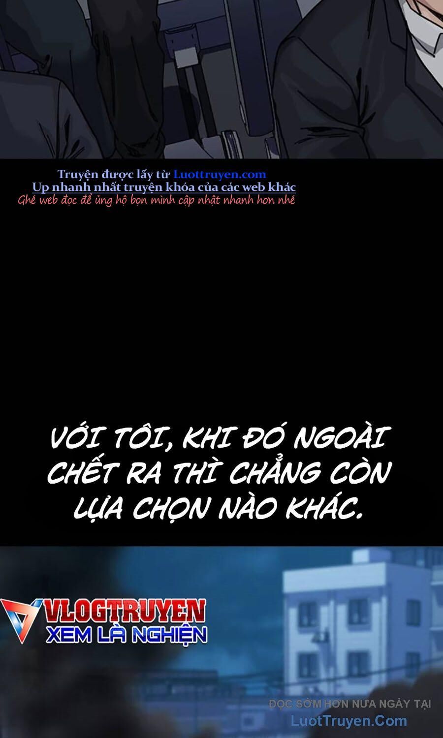 Để Có Thể Sống Sót Chapter 187 - 120