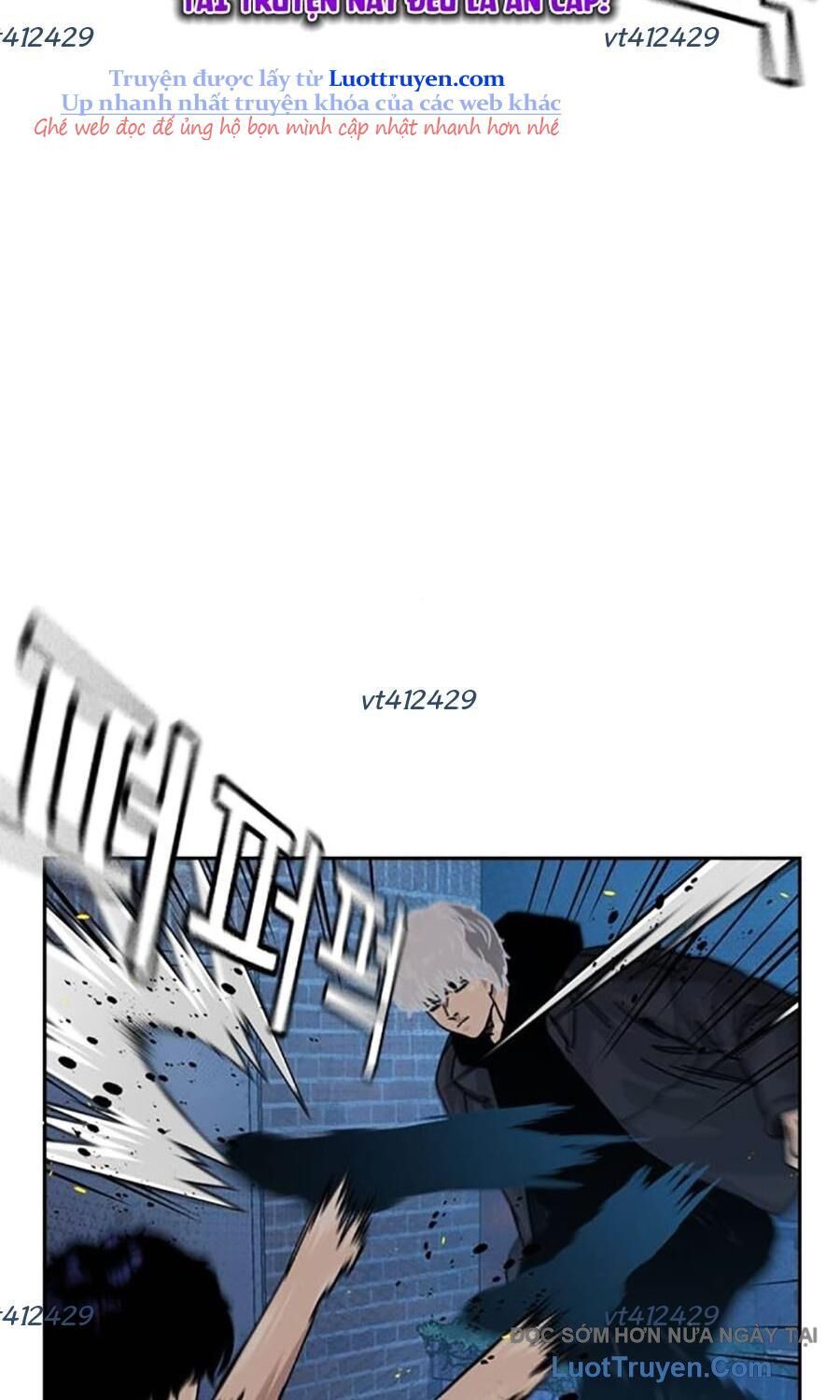 Để Có Thể Sống Sót Chapter 187 - 13