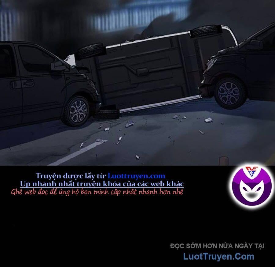 Để Có Thể Sống Sót Chapter 187 - 121