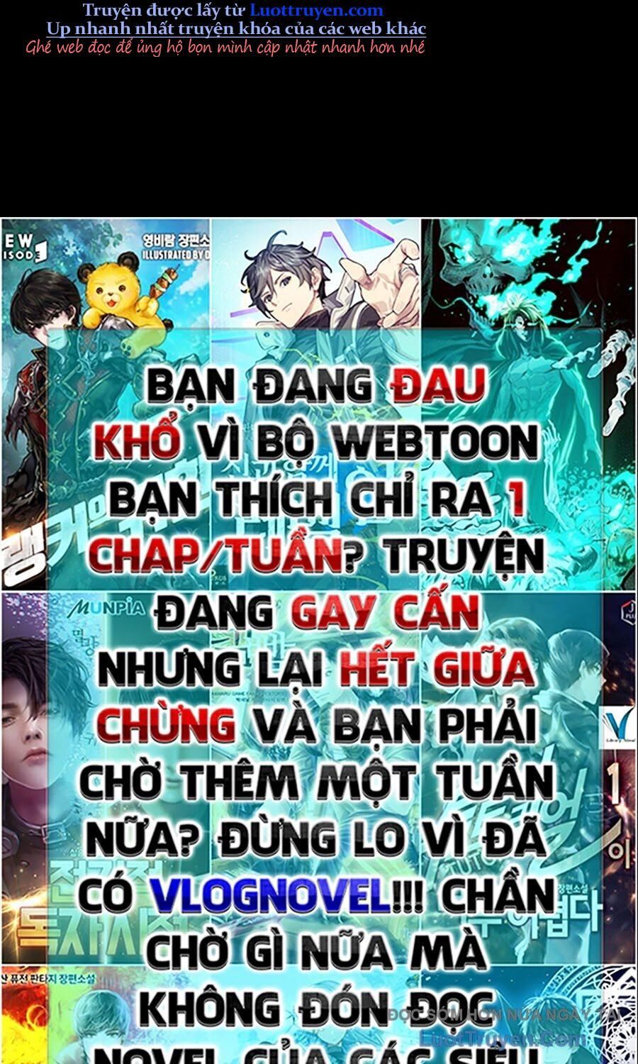 Để Có Thể Sống Sót Chapter 187 - 122