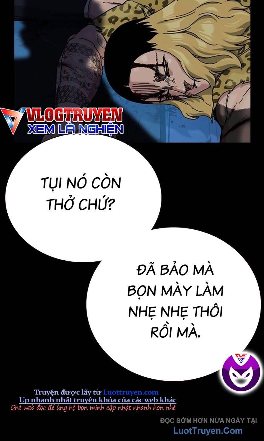 Để Có Thể Sống Sót Chapter 187 - 124