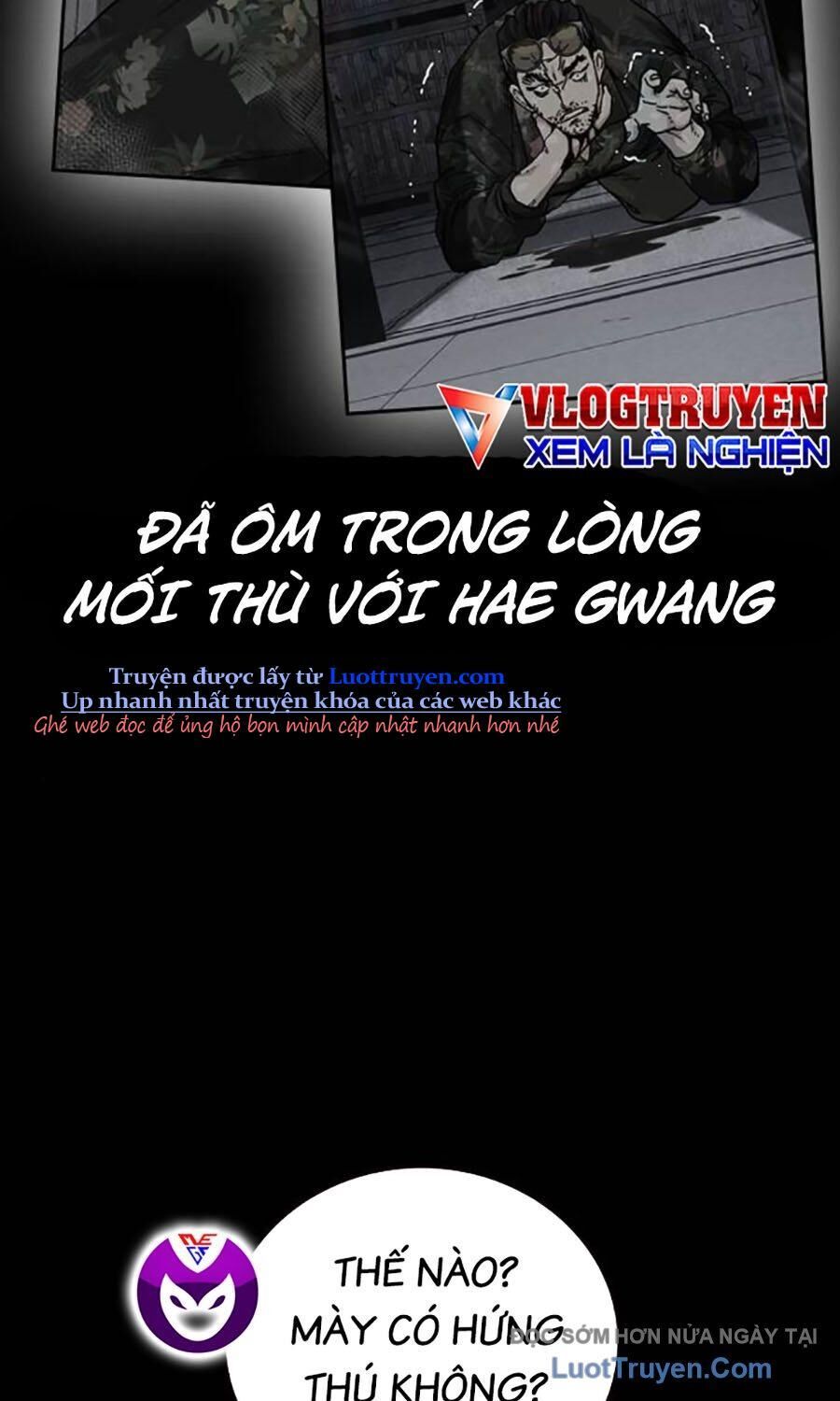 Để Có Thể Sống Sót Chapter 187 - 130