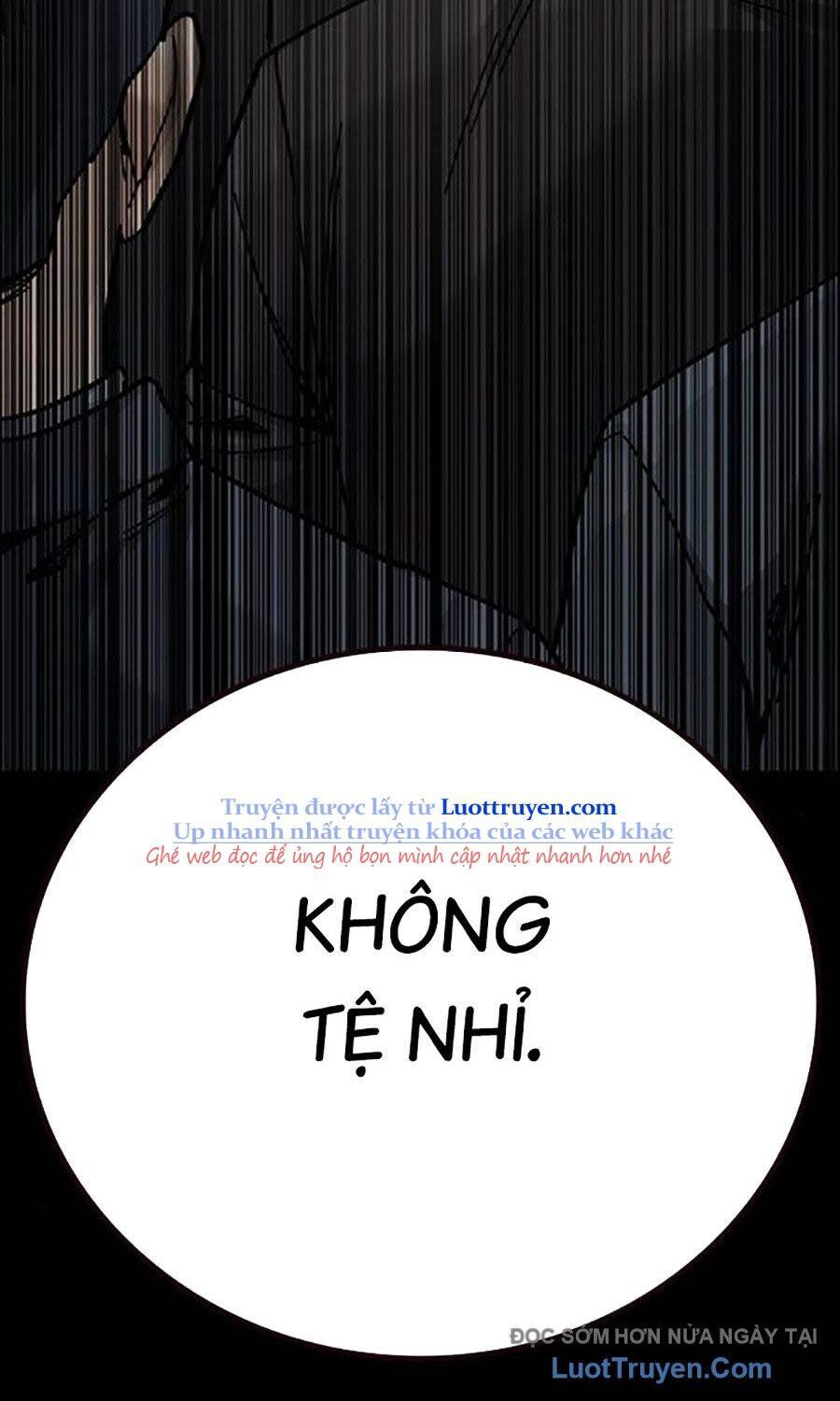 Để Có Thể Sống Sót Chapter 187 - 135