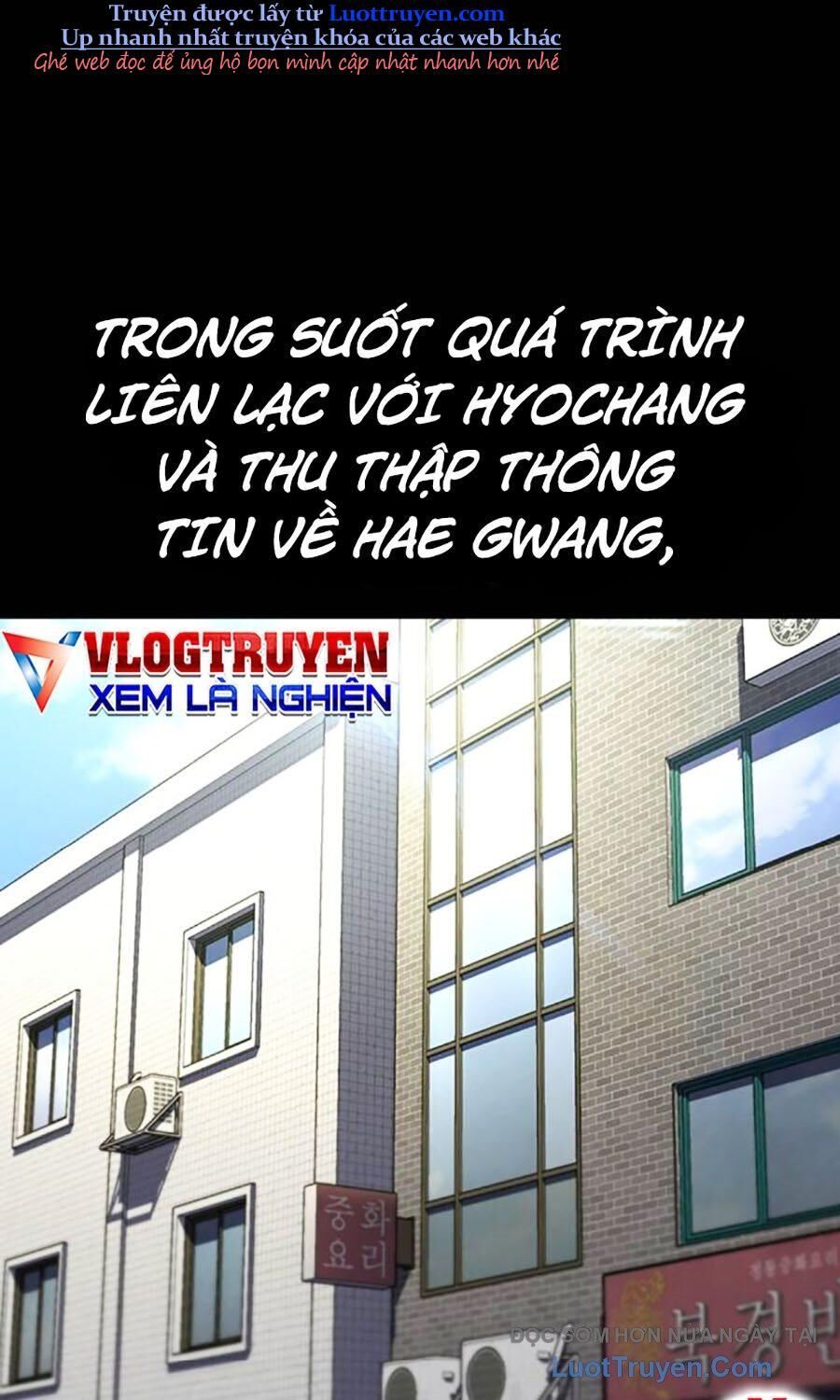 Để Có Thể Sống Sót Chapter 187 - 136