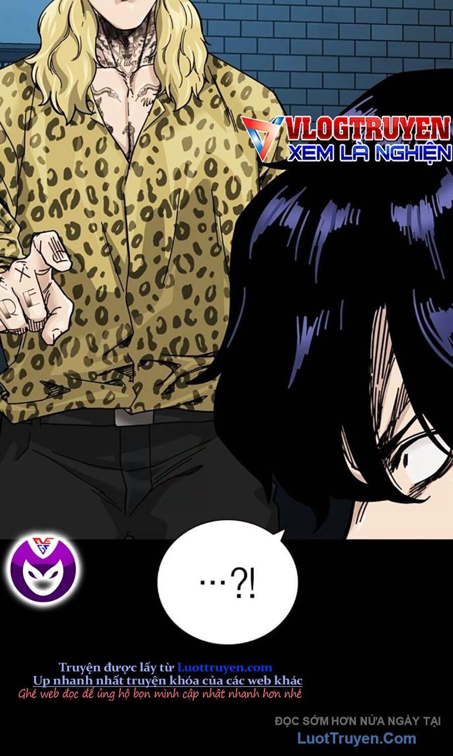 Để Có Thể Sống Sót Chapter 187 - 140