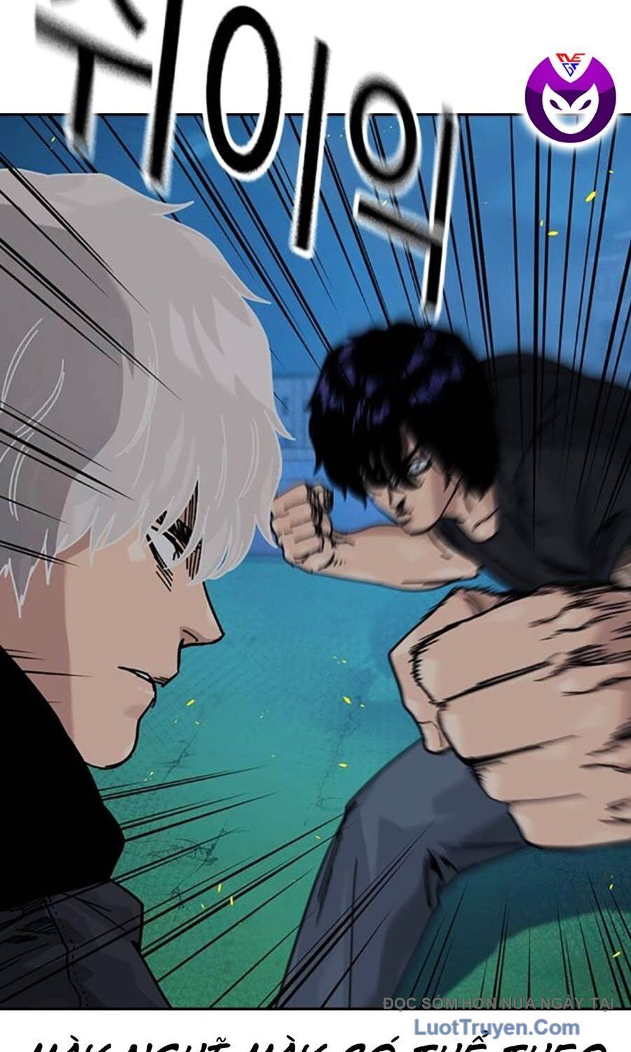 Để Có Thể Sống Sót Chapter 187 - 15