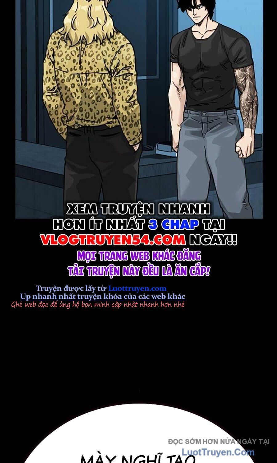 Để Có Thể Sống Sót Chapter 187 - 142