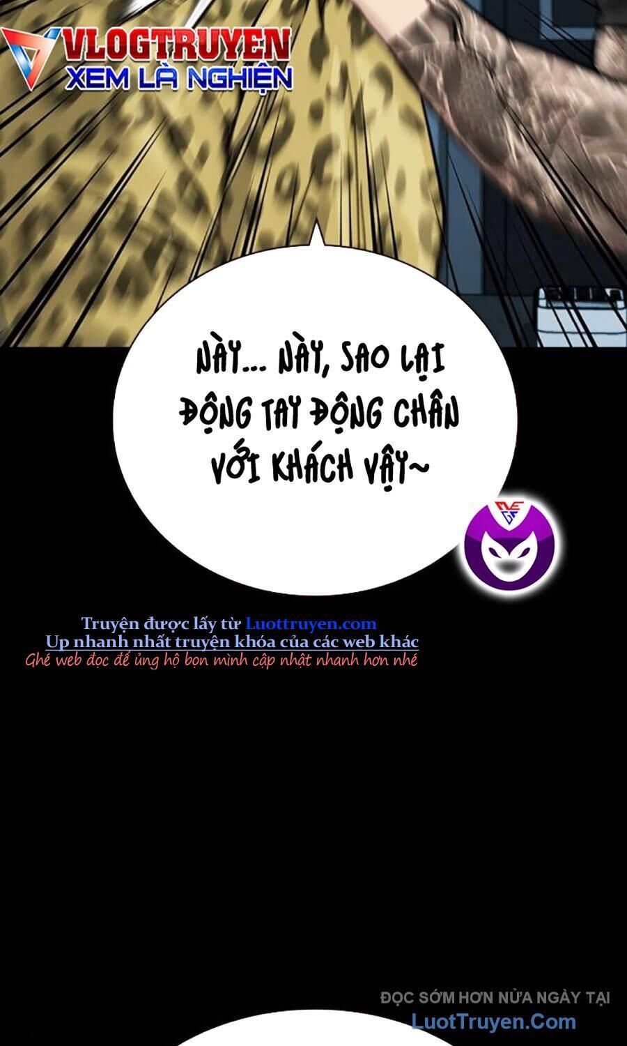 Để Có Thể Sống Sót Chapter 187 - 144