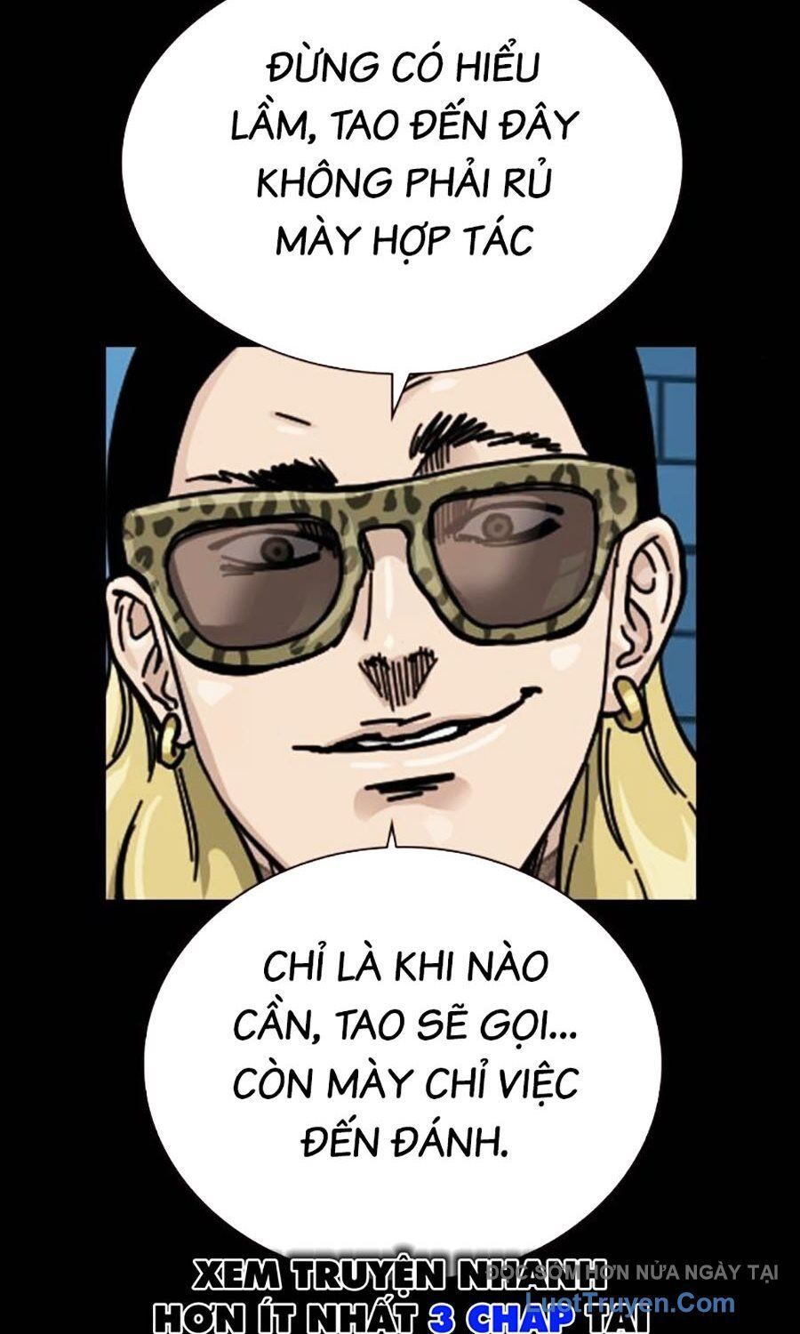 Để Có Thể Sống Sót Chapter 187 - 145