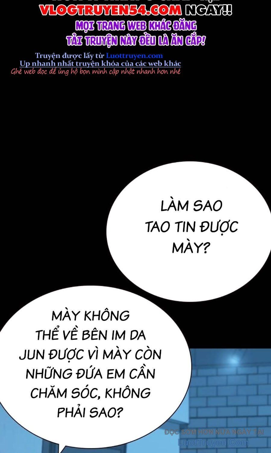 Để Có Thể Sống Sót Chapter 187 - 146