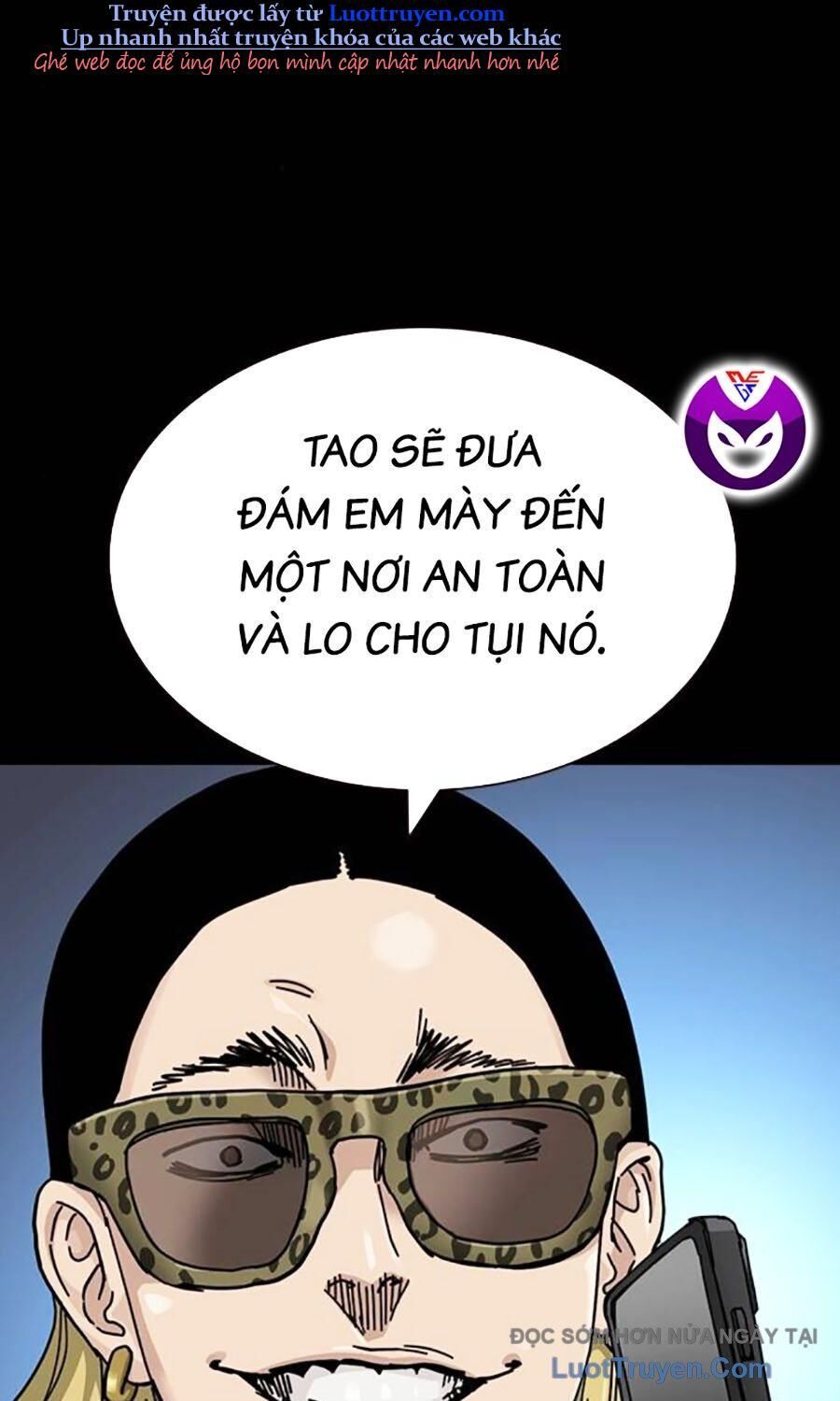 Để Có Thể Sống Sót Chapter 187 - 148