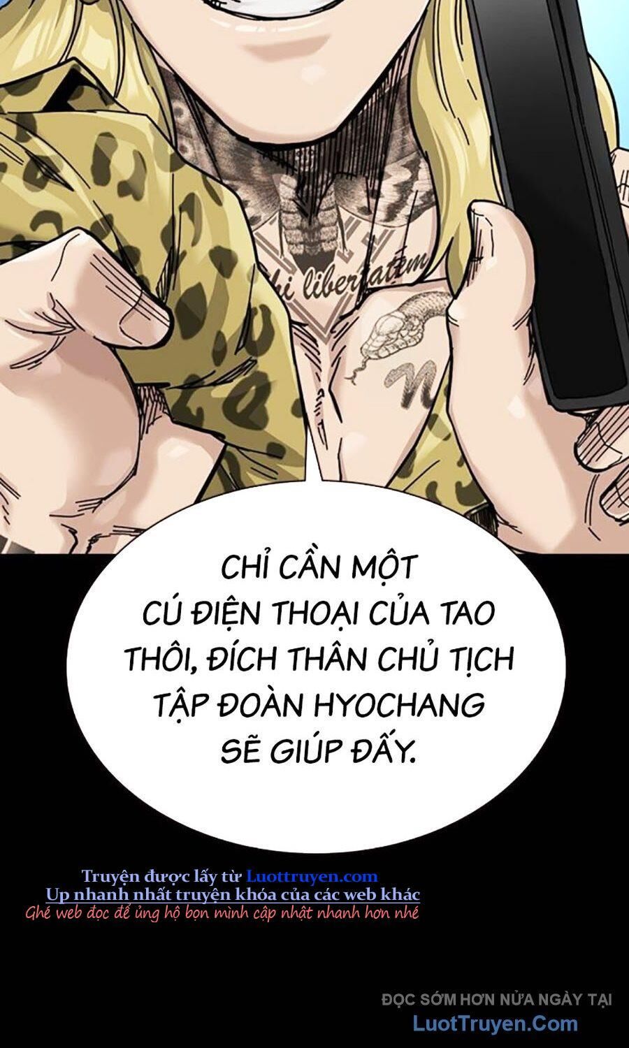 Để Có Thể Sống Sót Chapter 187 - 149