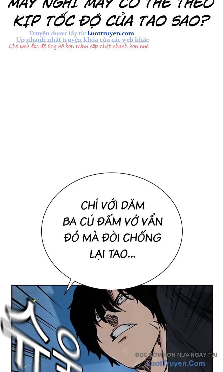Để Có Thể Sống Sót Chapter 187 - 16