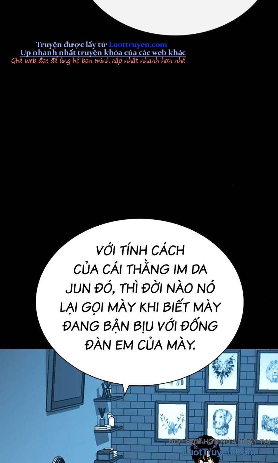 Để Có Thể Sống Sót Chapter 187 - 153