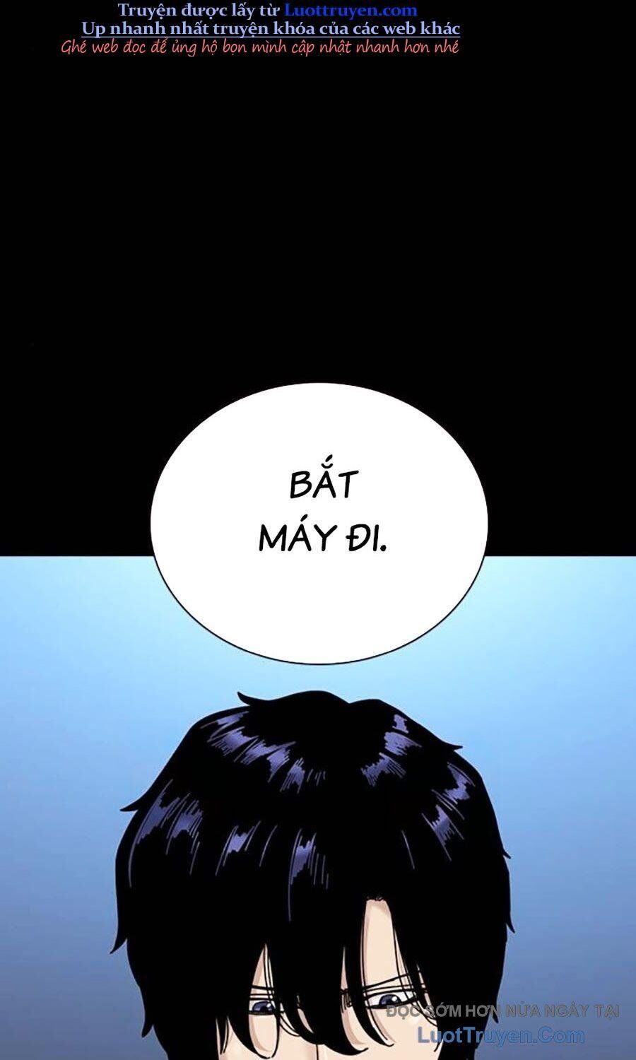 Để Có Thể Sống Sót Chapter 187 - 155